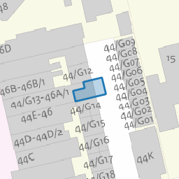 Perceel BSM01-F-2194