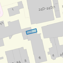 Perceel BSM01-F-2201