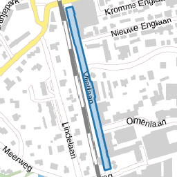 Perceel BSM01-F-2204