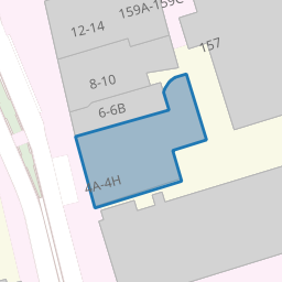 Perceel BSM01-F-2206