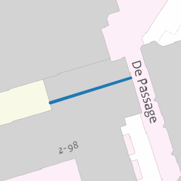 Perceel BSM01-F-2215