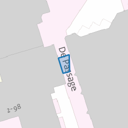 Perceel BSM01-F-2216