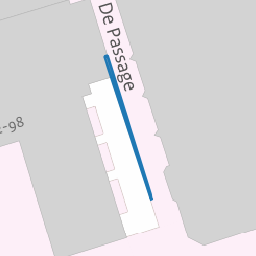 Perceel BSM01-F-2218