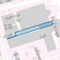 Perceel BSM01-F-2220