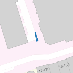 Perceel BSM01-F-2221