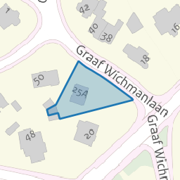 Perceel BSM01-F-2233