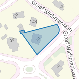 Perceel BSM01-F-2234