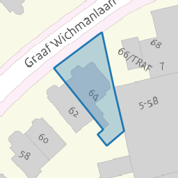 Perceel BSM01-F-2236