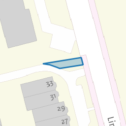 Perceel BSM01-F-2239