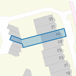 Perceel BSM01-F-2242