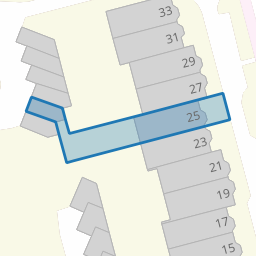 Perceel BSM01-F-2244