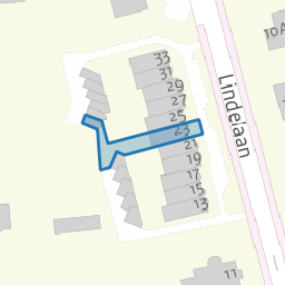 Perceel BSM01-F-2245