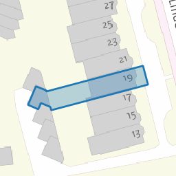 Perceel BSM01-F-2247