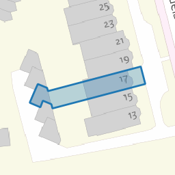 Perceel BSM01-F-2248