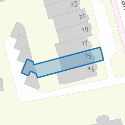 Perceel BSM01-F-2249