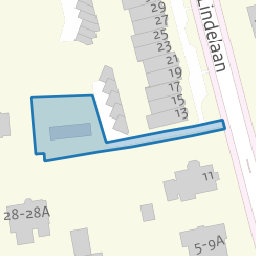 Perceel BSM01-F-2252