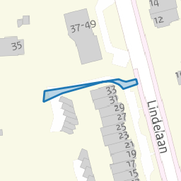 Perceel BSM01-F-2254