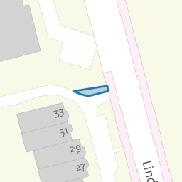 Perceel BSM01-F-2255