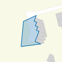 Perceel BSM01-F-2256