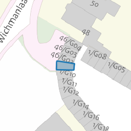 Perceel BSM01-F-2268