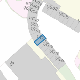 Perceel BSM01-F-2272