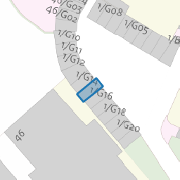 Perceel BSM01-F-2273