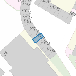 Perceel BSM01-F-2274