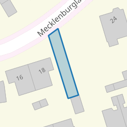 Perceel BSM01-F-2281