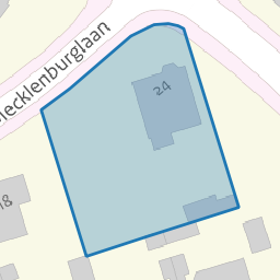 Perceel BSM01-F-2282