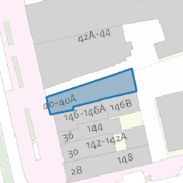 Perceel BSM01-F-2287