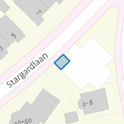 Perceel BSM01-F-2295