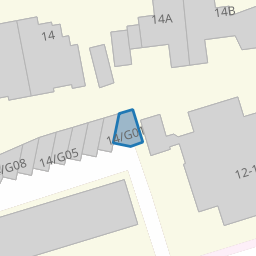 Perceel BSM01-F-2311