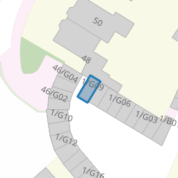 Perceel BSM01-F-2314