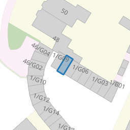 Perceel BSM01-F-2315