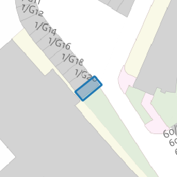 Perceel BSM01-F-2322