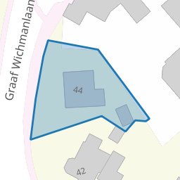 Perceel BSM01-F-2324