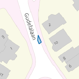 Perceel BSM01-F-2328