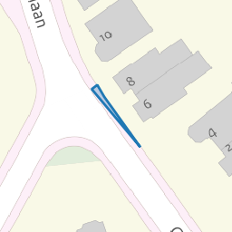 Perceel BSM01-F-2329