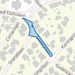 Perceel BSM01-F-2330