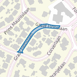 Perceel BSM01-F-2332