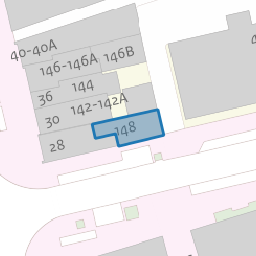 Perceel BSM01-F-2333