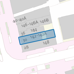 Perceel BSM01-F-2334
