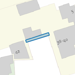 Perceel BSM01-F-2337