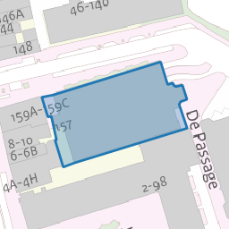 Perceel BSM01-F-2339