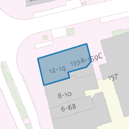 Perceel BSM01-F-2344