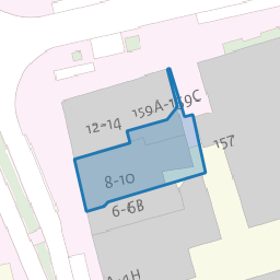 Perceel BSM01-F-2345