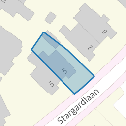 Perceel BSM01-F-2348