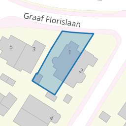 Perceel BSM01-F-2356