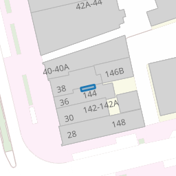 Perceel BSM01-F-2357