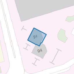 Perceel BSM01-F-2359